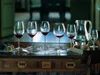 Riedel Weingläser Vinum Chardonnay 8-er Set Produktbild-Vorschau 25