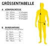ZANDONA SHIELD Evo RÜCKENPROTEKTOR 6 SCHUPPEN Produktbild-Vorschau 8