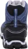MEINDL Lite Hike Lady GTX BLAU/HELLGRAU BLAU/HELLGRAU 39 Voir les images du produit 10