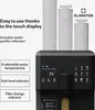 Klarstein AquaLine, osmotický vodný filtračný systém pre Náhľad obrázku produktu 6
