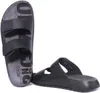 Ecco 2ND COZMO WOMEN Damenschuhe - sportliche Pantoletten Produktbild-Vorschau 37
