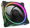 ASUS Prime MR120 Fan ARGB Reverse Black 3in1, Wentylator, Podgląd zdjęcia produktu 9