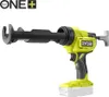 RYOBI RCG18-0 Pistolet akumulatorowy 18 V 310 ml ONE+ Solo Podgląd zdjęcia produktu 6