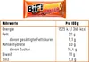 BiFi The Original Ranger 20 x 60g Vorratspack Produktbild-Vorschau 4