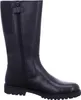 Buty Lurchi Llara 84L901300700001 Podgląd zdjęcia produktu 12
