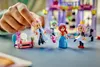 Lego Friends Modeschau in Heartlake City Voir les images du produit 14