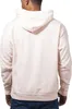 Urban Classics - OVERSIZED Sweat Hoody pink - S Produktbild-Vorschau 4