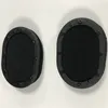 INF Ohrpolster kompatibel mit Razer BlackShark V2/V2 Pro Produktbild-Vorschau 2