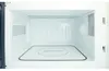 Gorenje MO 4250 CLI Standmikrowelle, 700 Watt, 20 l Produktbild-Vorschau 10