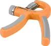 GORILLA SPORTS® Fingerhantel - 14 x 11 x 2 cm, Verstellbar, Produktbild-Vorschau 9