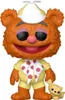 Muppet Babies POP! Vinylová figúrka Baby Fozzie 9 cm Náhľad obrázku produktu 1