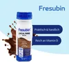 Fresubin 2 KCAL FIBRE Drink Schokolade 24x200ml Produktbild-Vorschau 4