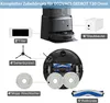 INF Kit de pièces détachées pour Ecovacs Deebot T30 Omni, Voir les images du produit 7