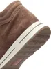 Damen Schnürstiefelette Osaka 39 Produktbild-Vorschau 38
