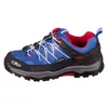 CMP  Sportschuhe Kinder Wanderschuhe Blau Freizeit, Produktbild-Vorschau 5