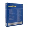 GOODYEAR Reifentaschen-Set 4-teilig schwarz Produktbild-Vorschau 15