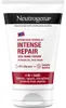 Neutrogena Norwegische Formel Intensive Reparatur Cica Produktbild-Vorschau 1