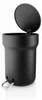 Eva Solo Citadel Treteimer 5 l - Black - 5.0 Liter - mit Produktbild-Vorschau 2