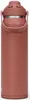 Camelbak Thrive Chug Insulated Stainless Steel 1 l – Sierra Produktbild-Vorschau 2