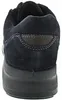Josef Seibel Marley 50 Herrenschuhe Schnürschuhe Blau Productafbeelding-voorbeeld 19