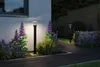 Paulmann LED Borne d'éclairage Sienna Détecteur de Voir les images du produit 6