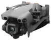 DJI Drone Mini 5 Pro z kamerą UHD 4K 60 fps z pilotem DJI Podgląd zdjęcia produktu 32