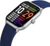 Ice Watch, Smart One Connected Watch Silver mit Armbändern, Produktbild-Vorschau 7