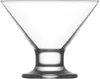 6er-Set Eisbecher 165 ml Crema LAV Produktbild-Vorschau 11
