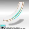 Cadorabo Schutzhülle für Xiaomi Mi 10 / Mi 10 PRO in Glossy Produktbild-Vorschau 6