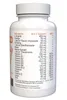 Urovico Forte - 60 Kapslí Náhled obrázku produktu 2