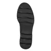 Tamaris scarpe basse donna ecopelle neroTaglia:39 Anteprima dell’immagine prodotto 19