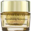 A close-up studio shot of an Estee Lauder eye balm jar. Produktbild-Vorschau