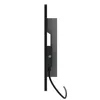 AENO Infrarot Heizkörper Premium Eco Smart GH2S 700W    Produktbild-Vorschau 5