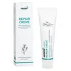 Gehwol Repair Creme, tiefenwirksame Regeneration der Produktbild-Vorschau 1