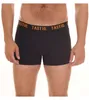 TASTIQ PREMIUM - 5 Stück Herren Boxershorts Baumwolle Bunt Produktbild-Vorschau 18