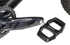 Chirp Race SLS Gravel-Pedale schwarz Produktbild-Vorschau 3