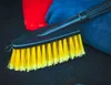 Autowaschbürste Autopflege-Waschbürste 33cm mit Anschluss Produktbild-Vorschau 5