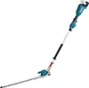 Makita Akku-Heckenschneider DUN500WZ Produktbild-Vorschau 13