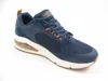 Skechers Sneaker pour hommes Voir les images du produit 21