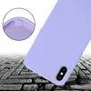 Cadorabo Ochranné pouzdro pro Apple iPhone X / XS Case ve Náhled obrázku produktu 5