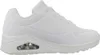 Skechers Sneaker Sneaker Kunstleder Produktbild-Vorschau 46