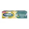 Corega Crema Ultra Adesiva Tenuta Forte 40g Anteprima dell’immagine prodotto 2