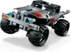 Pojazd ratunkowy LEGO® Technic, 42090 Podgląd zdjęcia produktu 11