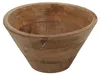 UITSTEKENDE Mangohouten schaal, 20 x 14 cm, artikelnummer Productafbeelding-voorbeeld 2