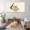 Coloray Bild aus Leinwand 140x70 Leinwand Dekoration - Produktbild-Vorschau 4