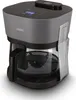 Lauben Glass&SteamAir® Fryer 4500BG, Heißluftfritteuse mit Produktbild-Vorschau 9