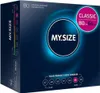My Size Pro Size 64 Bof of 80 Units Náhľad obrázku produktu 2