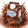 Landliebe - Frische Landmilch Kakao 1,5%, 10 x 500 ml Produktbild-Vorschau 2