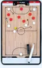 Pure2Improve Futsal Trainingsboard Produktbild-Vorschau 15