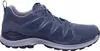 LOWA Innox Evo 2 GTX Low Schuhe Herren blau 42,5 Produktbild-Vorschau 21